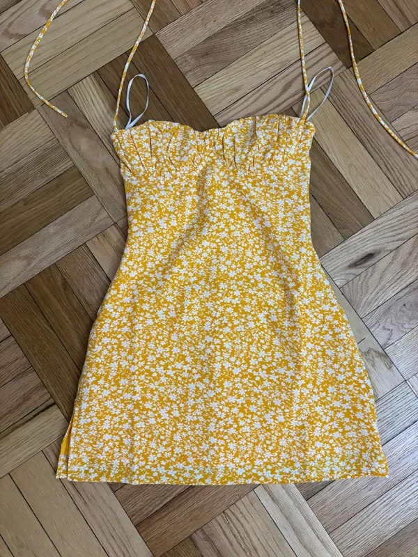 Princess Polly Dress - Image 2