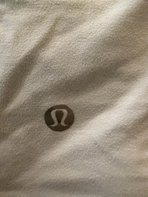 Lululemon Align Tank - Image 3