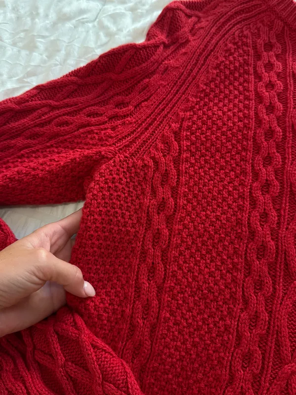J.Crew Sweater - Image 2