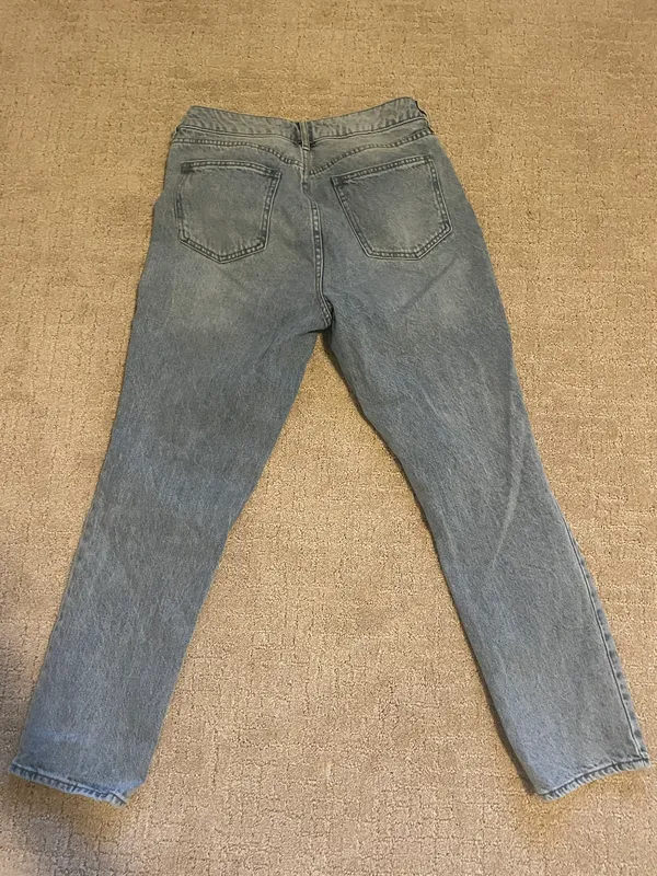 PacSun Jeans - Image 2