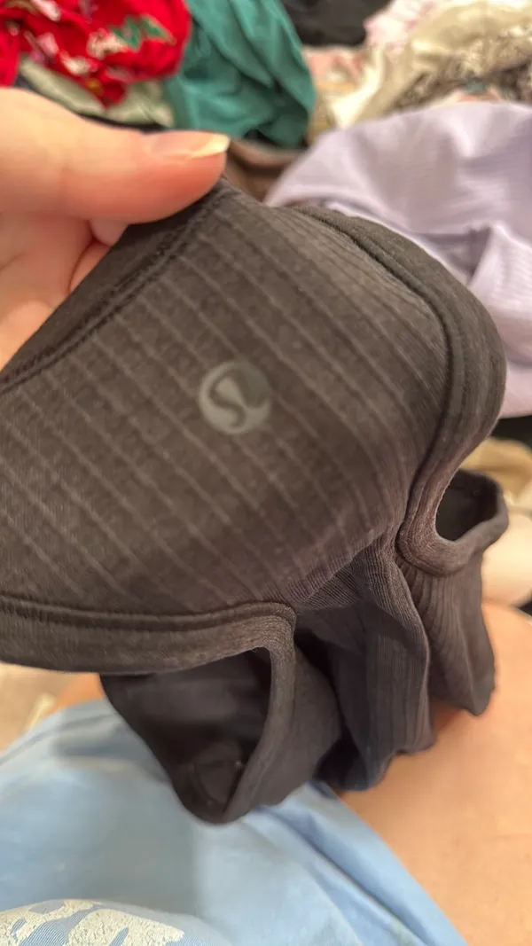 Lululemon Ebb To Street Tank - Image 4