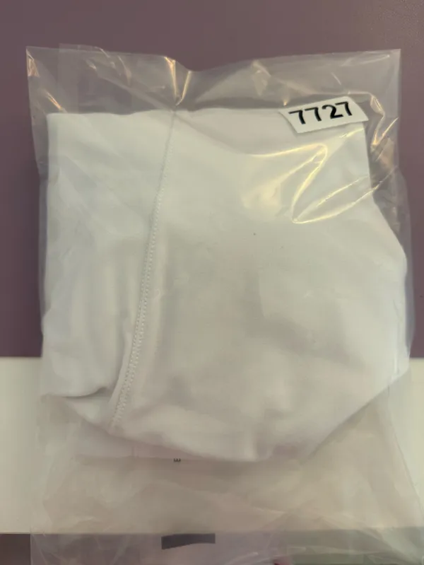 Vuori AllTheForm™ Support Tank - Image 5