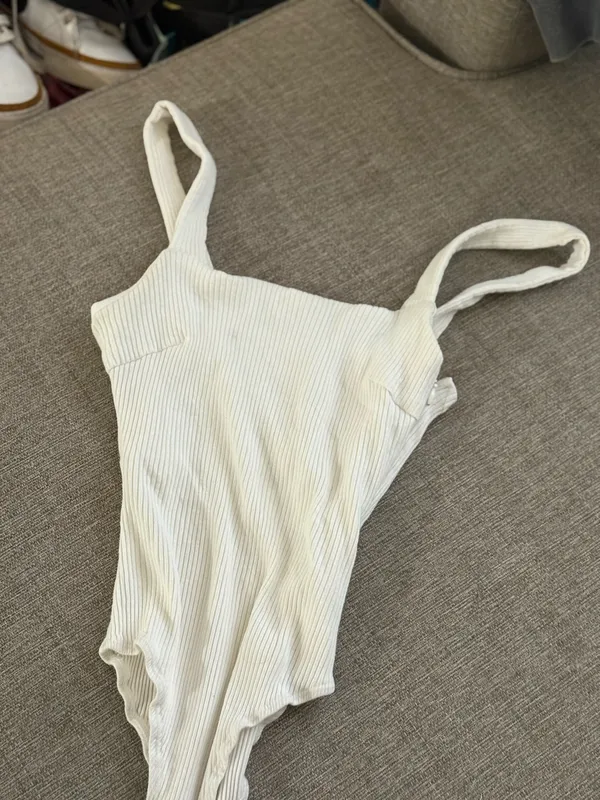 Princess Polly Bodysuit - Image 4