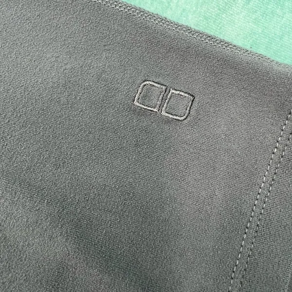 Lucy Activewear Yoga Sweatpants L - Image 4