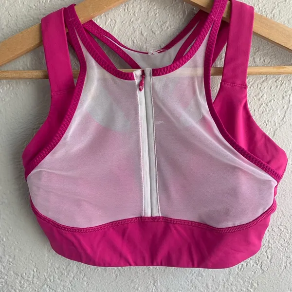 LULULEMON 4 sports bra - Image 3