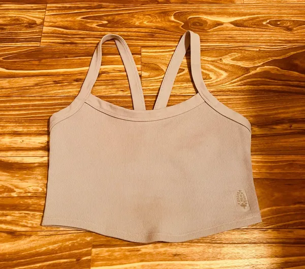 Free People Top - Image 2