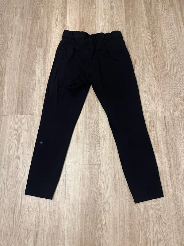lululemon pants - Image 2