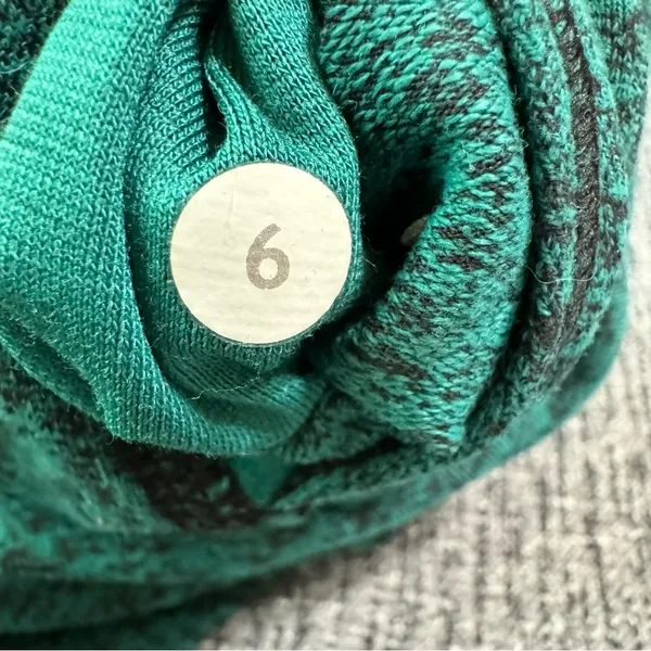 Lululemon Women’s Leggings - Image 8