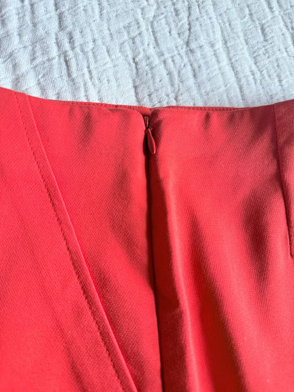 Zara skort - Image 3
