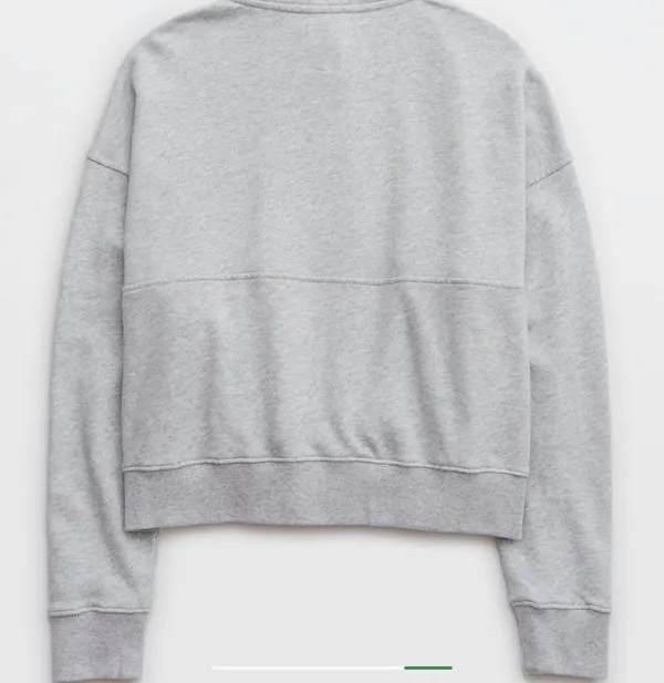 Pullover - Image 2