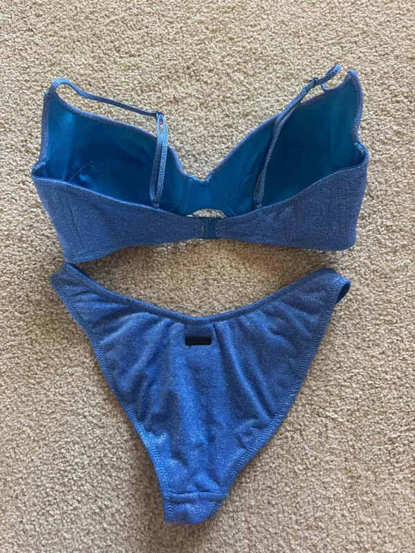 Triangl Bikini Set - Image 3