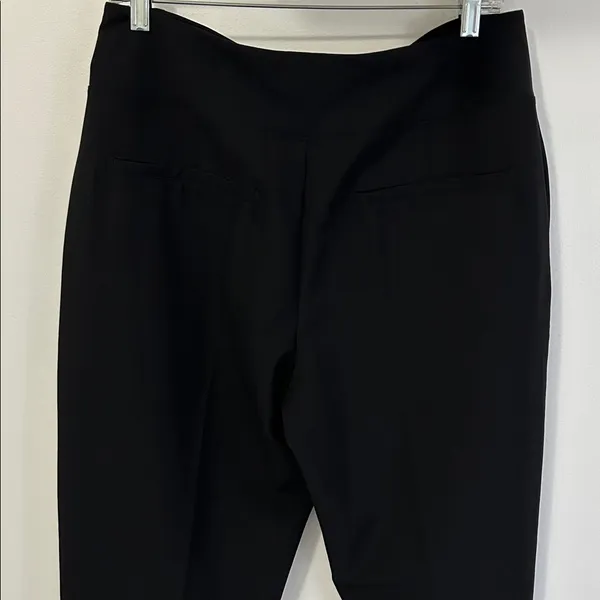 Athleta Endless Pants Black - Image 6