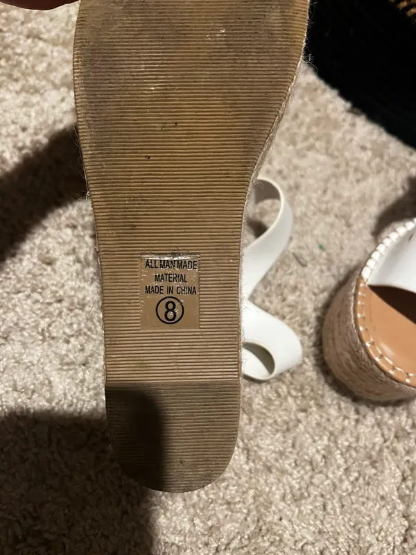 Soda Platforms - Image 4