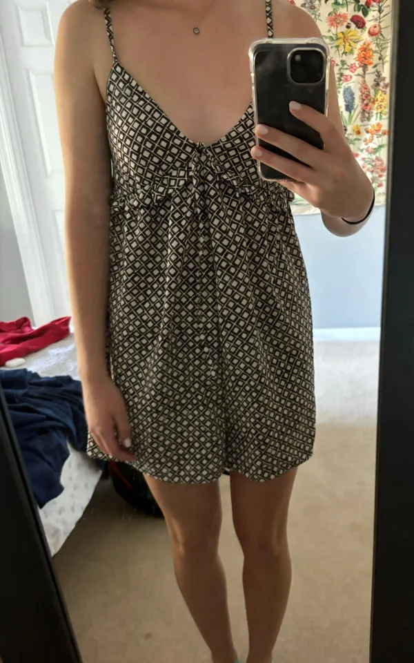 Urban Outfitters Romper - Image 5