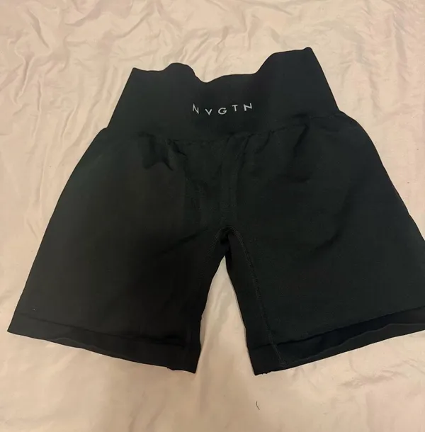 NVGTN Shorts - Image 2