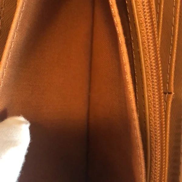 Fossil Sydney Large Zip Wallet - Image 9