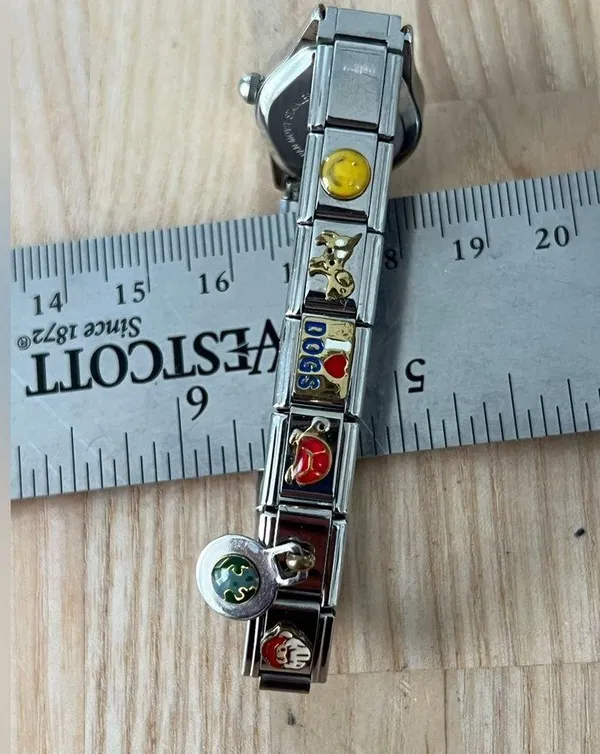 2/$20 Value Watch - Image 3
