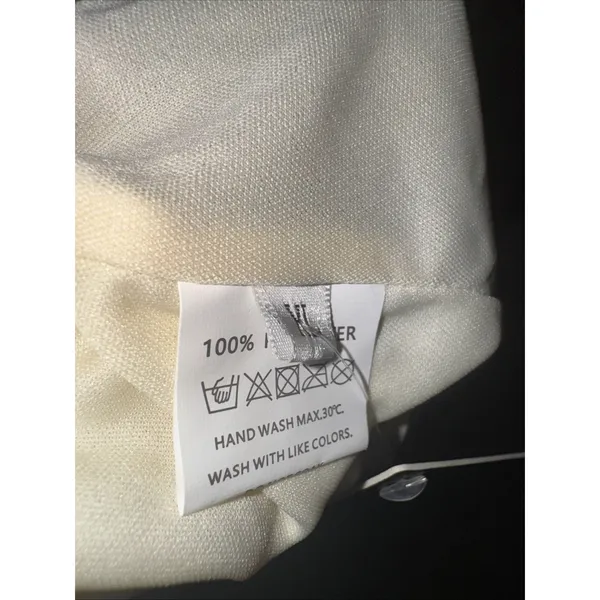 Love & Lemonade - Prom, Bridesmade or Mother of the Bride Dress Size XL - Image 13