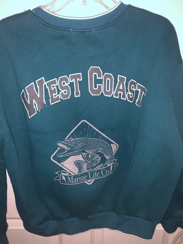 Crewneck - Image 4