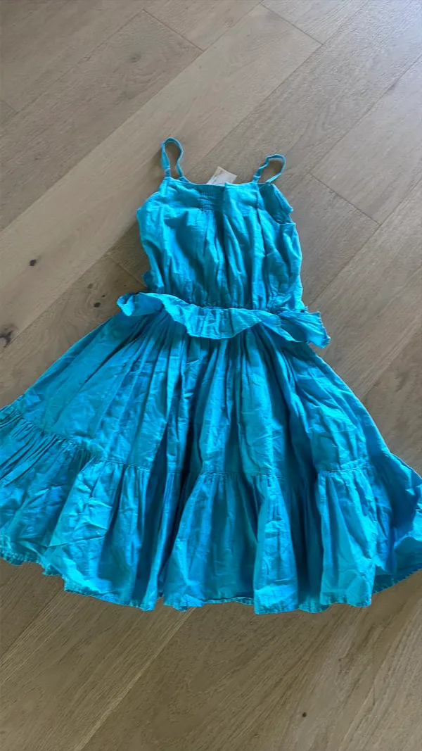 NWT Elaine et Lena dress - Image 2