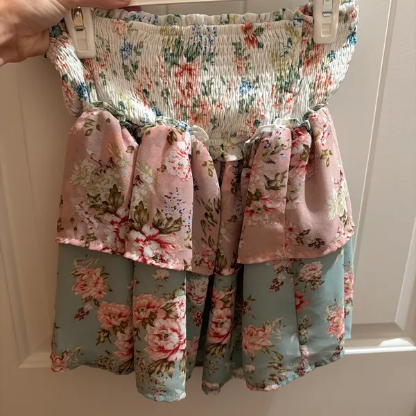 fab'rik Set Two-Piece - Image 5