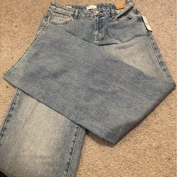 PacSun Jeans - Image 5