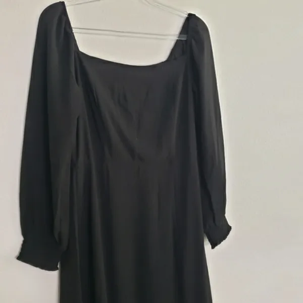 Baltic Born Giselle Maxi Dress New Without Tags - Image 5