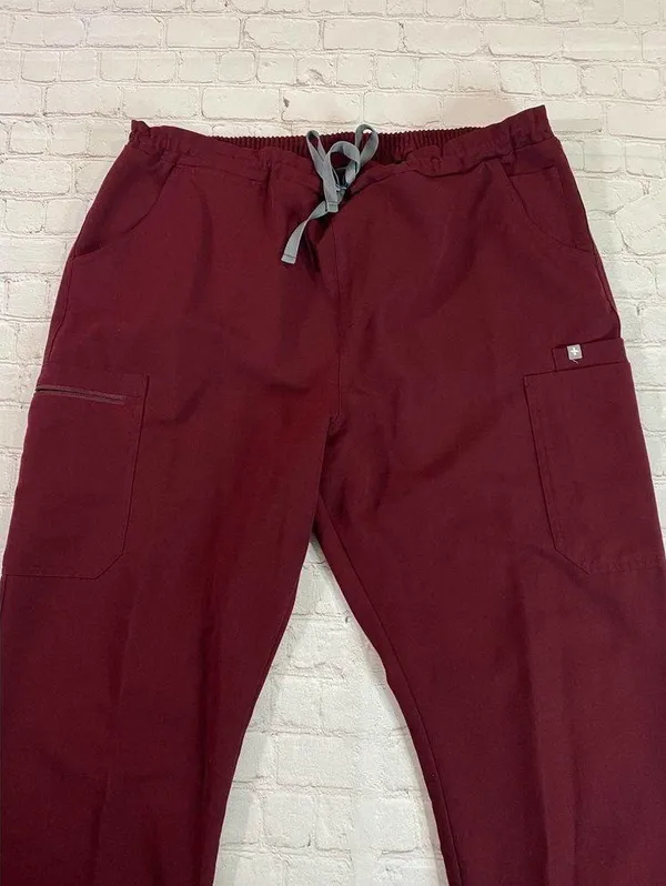 Figs Scrub Pants - Image 4