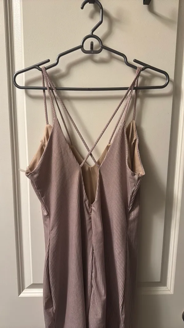 Charlotte Russe Dress - Image 5