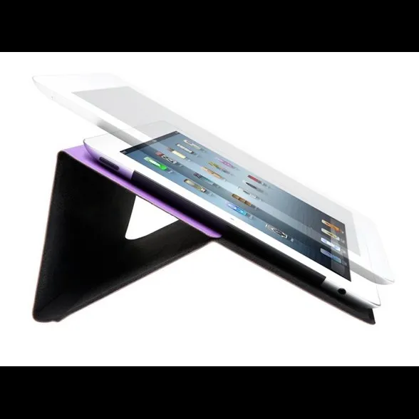 Kensington Cover Stand for iPad 4th/3rd Gen - Image 3