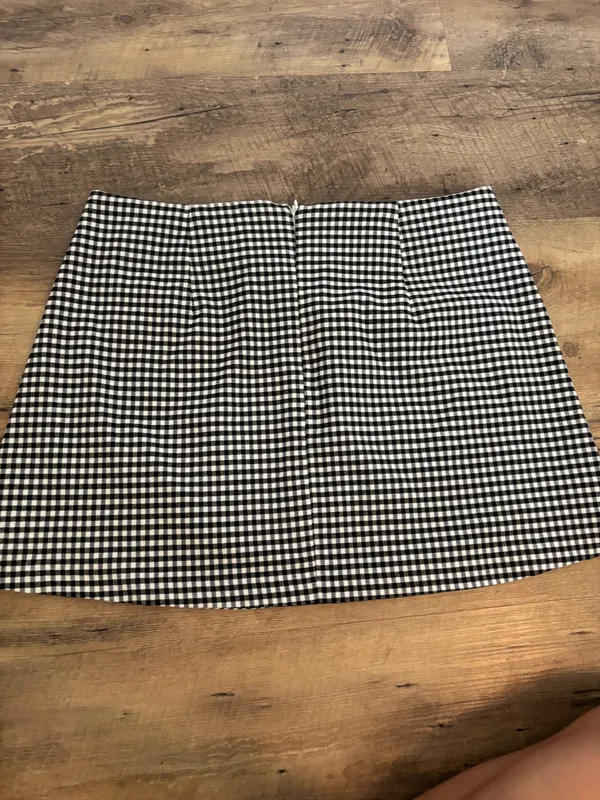 Urban Outfitters Skirt - Image 2