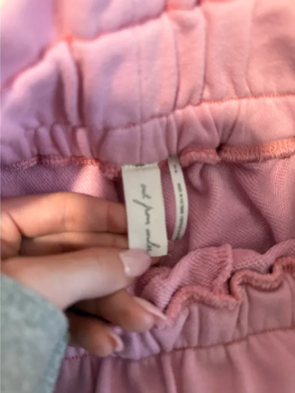 Urban Outfitters Out From Under Shorts - Image 2