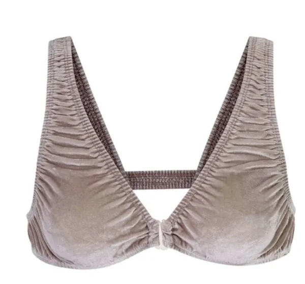 SKIMS Bra - Image 6