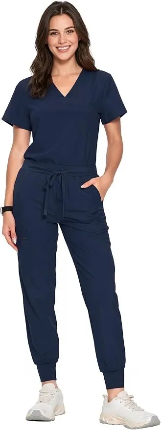 Scrubs Set - Image 4