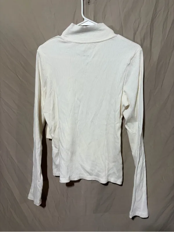 Maeve long sleeve - Image 4