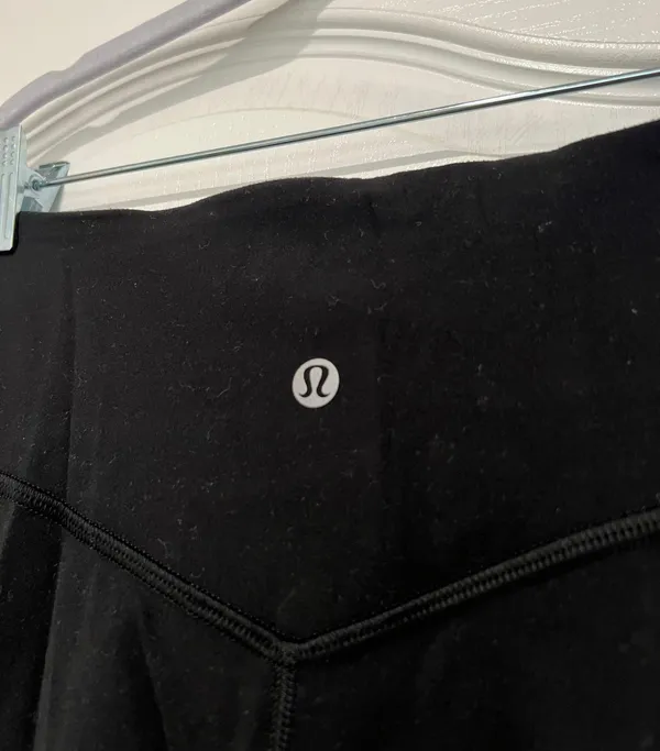 Joggers - Image 3