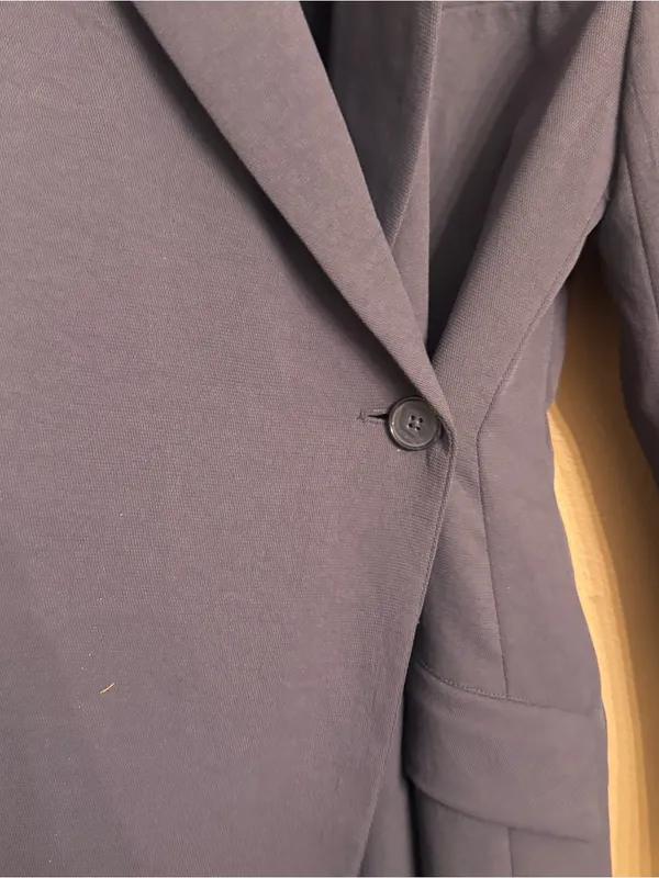 ARITZIA | BABATON Blazer Dress‎ - Image 4