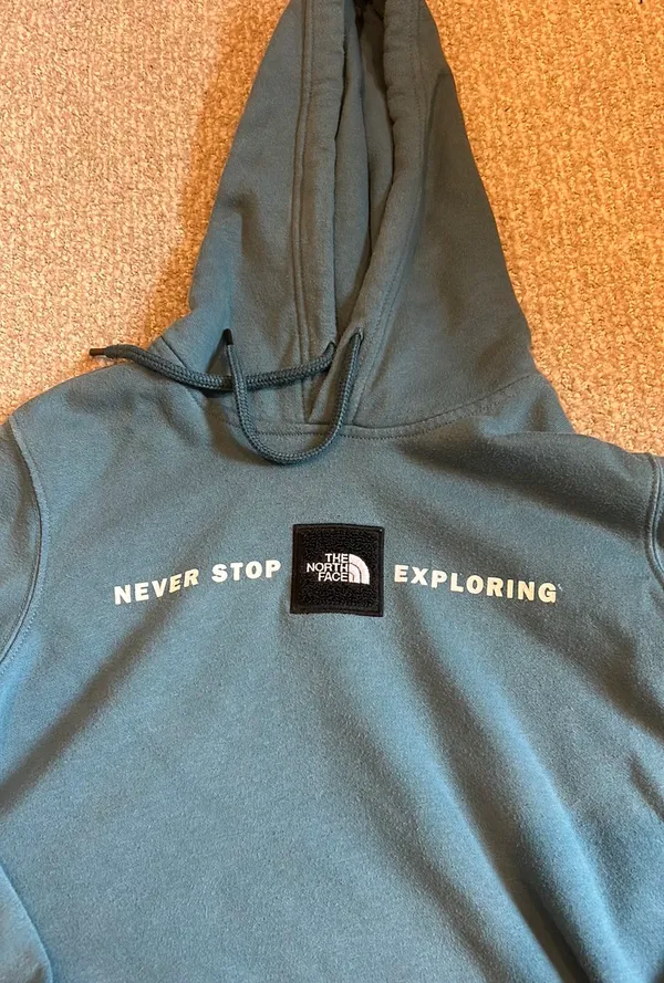 Hoodie - Image 3