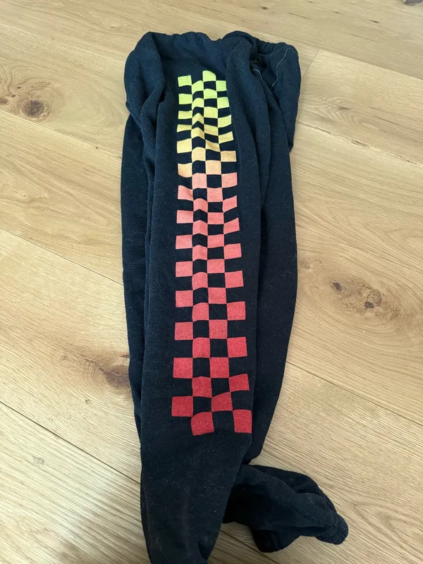 Aviator Nation Sweatpants - Image 3