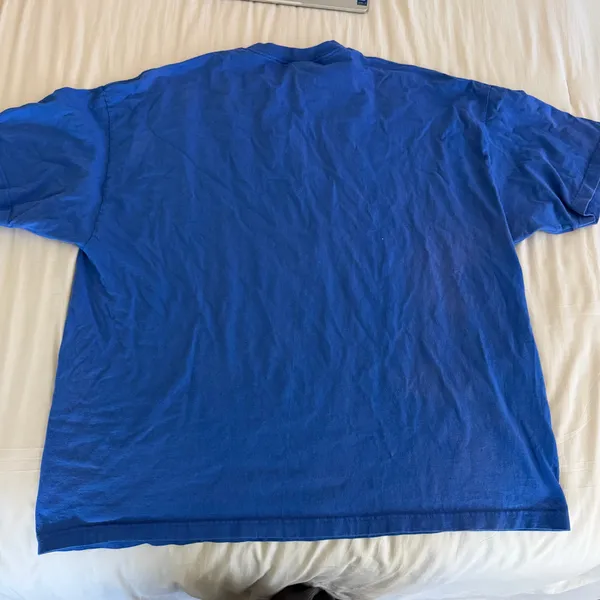 Vintage university of Florida gators tee - Image 3