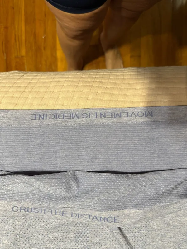 Lululemon swiftly tech racerback tank - Image 4