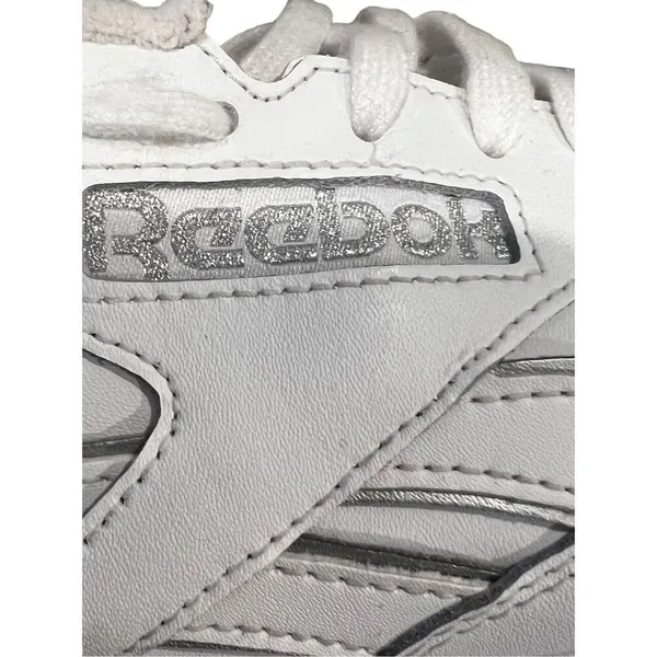 Reebok Glide Ripple Double Sneakers size 8 - Image 6