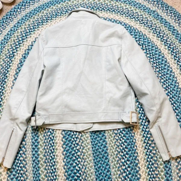 Love Tree‎ Jacket - Image 6