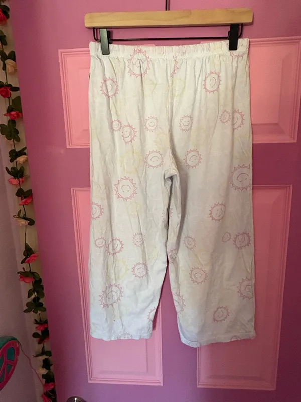 Life Is Good Women's Pajama Pants - Image 2