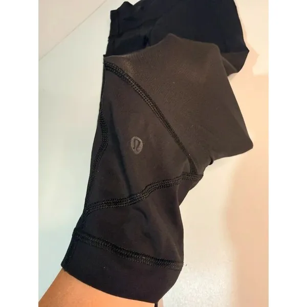 Lululemon de mujer sz 4 - Image 9