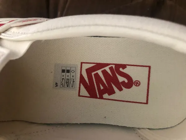 Vans Slip-On - Image 6