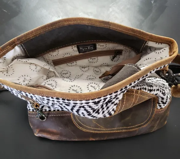 Myra Bags - Image 3