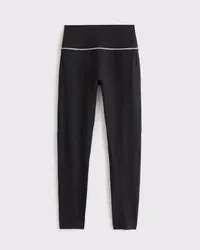 Abercrombie Activewear Set - Image 3