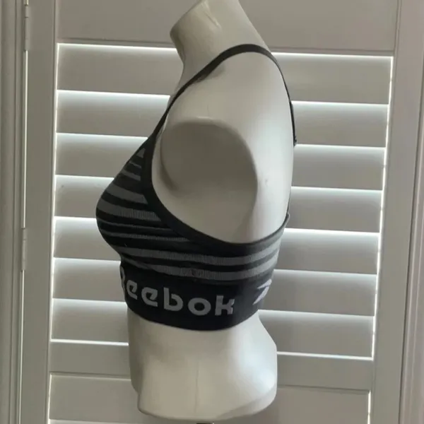 REEBOK - Image 4