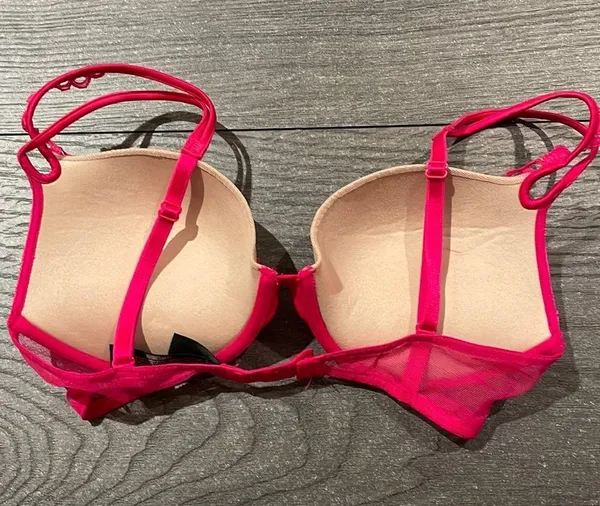 victoria’s secret bra - Image 3